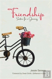 Friendship