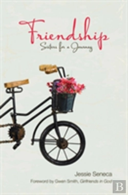 Bertrand.pt - Friendship