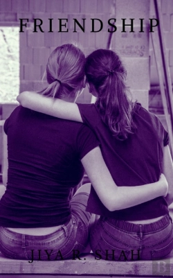 Bertrand.pt - Friendship