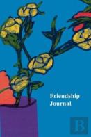 Friendship Journal