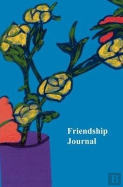 Bertrand.pt - Friendship Journal