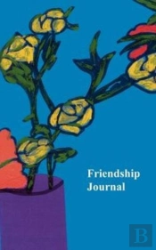 Friendship Journal