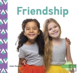 Bertrand.pt - Friendship
