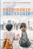 Friendship Leadership