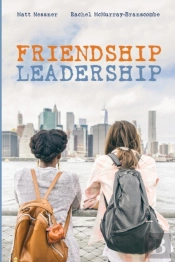 Friendship Leadership
