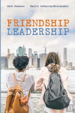 Bertrand.pt - Friendship Leadership