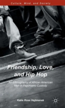 Bertrand.pt - Friendship, Love, And Hip Hop