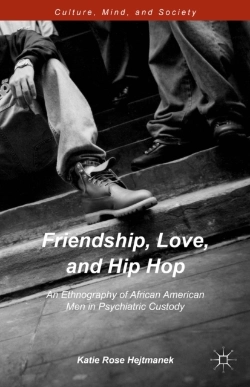 Bertrand.pt - Friendship, Love, And Hip Hop