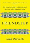 Friendship