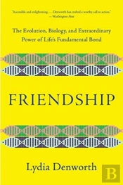 Friendship