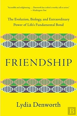 Bertrand.pt - Friendship