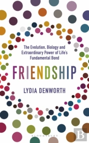 Friendship