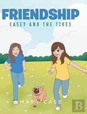 Friendship