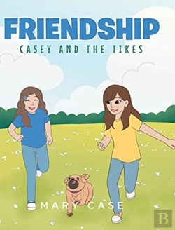 Bertrand.pt - Friendship