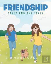 Friendship