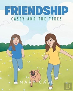Bertrand.pt - Friendship