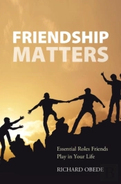 Friendship Matters