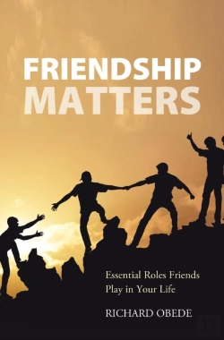Bertrand.pt - Friendship Matters