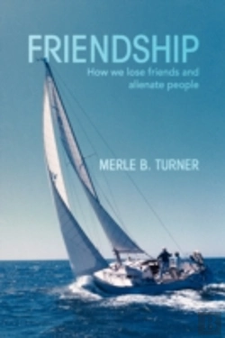 Bertrand.pt - Friendship
