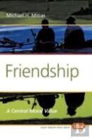 Friendship