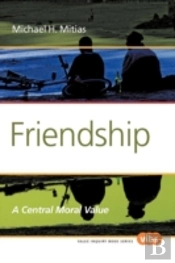 Friendship