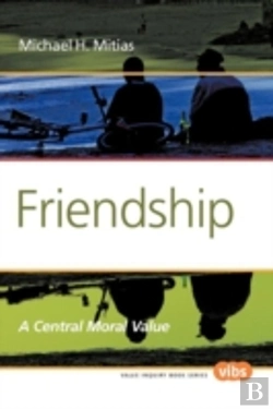 Bertrand.pt - Friendship