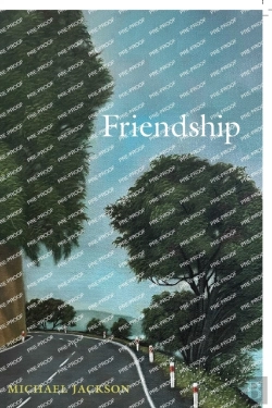 Bertrand.pt - Friendship