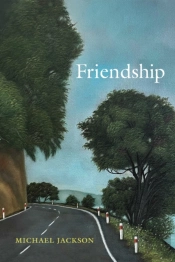 Friendship