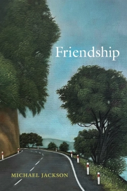 Bertrand.pt - Friendship