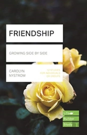 Friendship