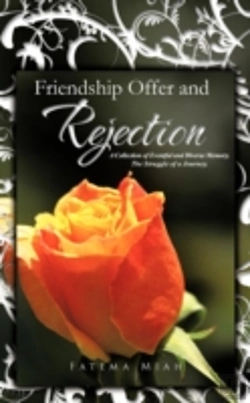 Bertrand.pt - Friendship Offer And Rejection