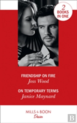 Bertrand.pt - Friendship On Fire
