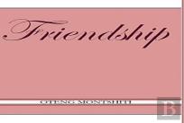 Friendship