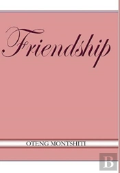 Friendship