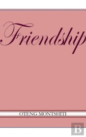 Friendship