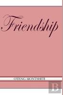 Friendship
