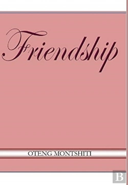 Bertrand.pt - Friendship