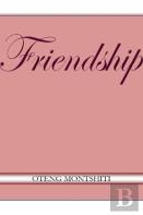 Friendship