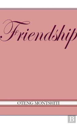 Bertrand.pt - Friendship