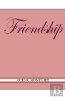 Friendship