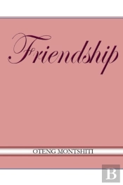 Friendship
