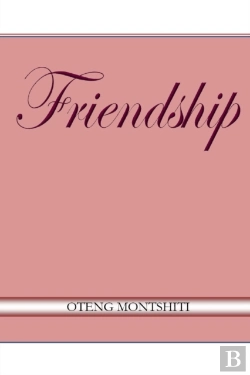 Bertrand.pt - Friendship