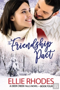Bertrand.pt - Friendship Pact