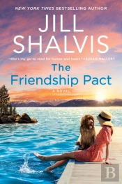 Friendship Pact