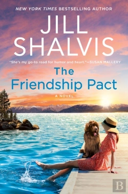 Bertrand.pt - Friendship Pact