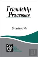 Friendship Processes