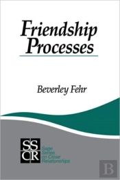 Friendship Processes