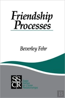 Bertrand.pt - Friendship Processes