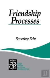 Friendship Processes