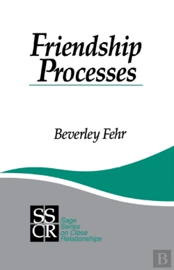 Bertrand.pt - Friendship Processes